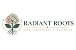 Radiant Roots - Home